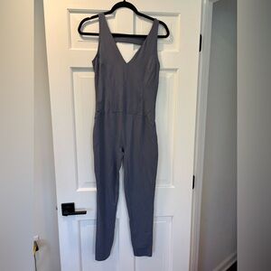 COPY - nwot FP never better one piece